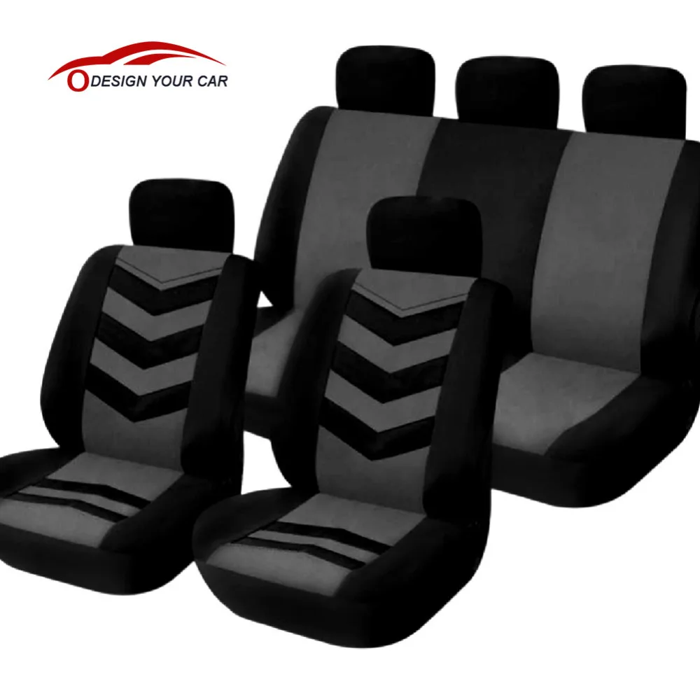 Car Seat Cover Lazada Car Seat Cover Lazada