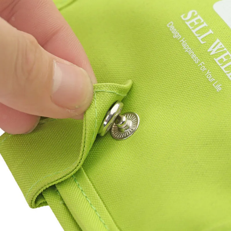 Портативная дорожная сумка для лекарств сумка для аварийного выживания маленькая Бытовая сумка для хранения медицинская Сумочка