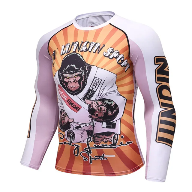 Men-s-2018-Compress-Shirt-MMA-Rashguard-Keep-Fit-Bodybuilding-Long-Sleeve-Base-Skin-Skinny-Weightlifting.jpg_640x640 (3)