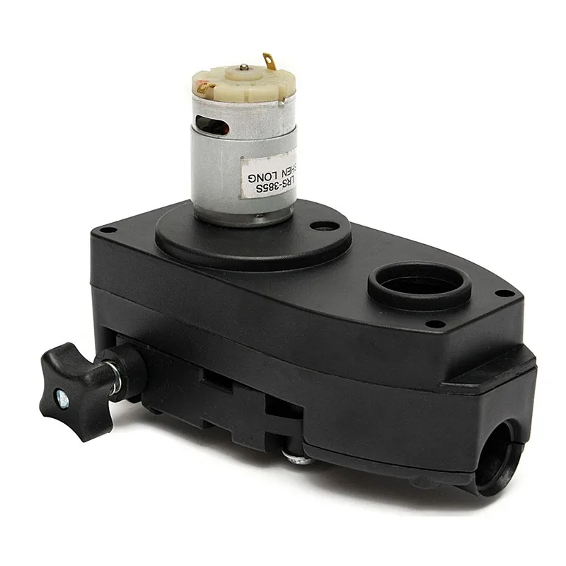 

24V MIG Welder Welding Machine Wire Drive Motor Feed Feeder Roller Dia 0.6 0.8mm Best Promotion