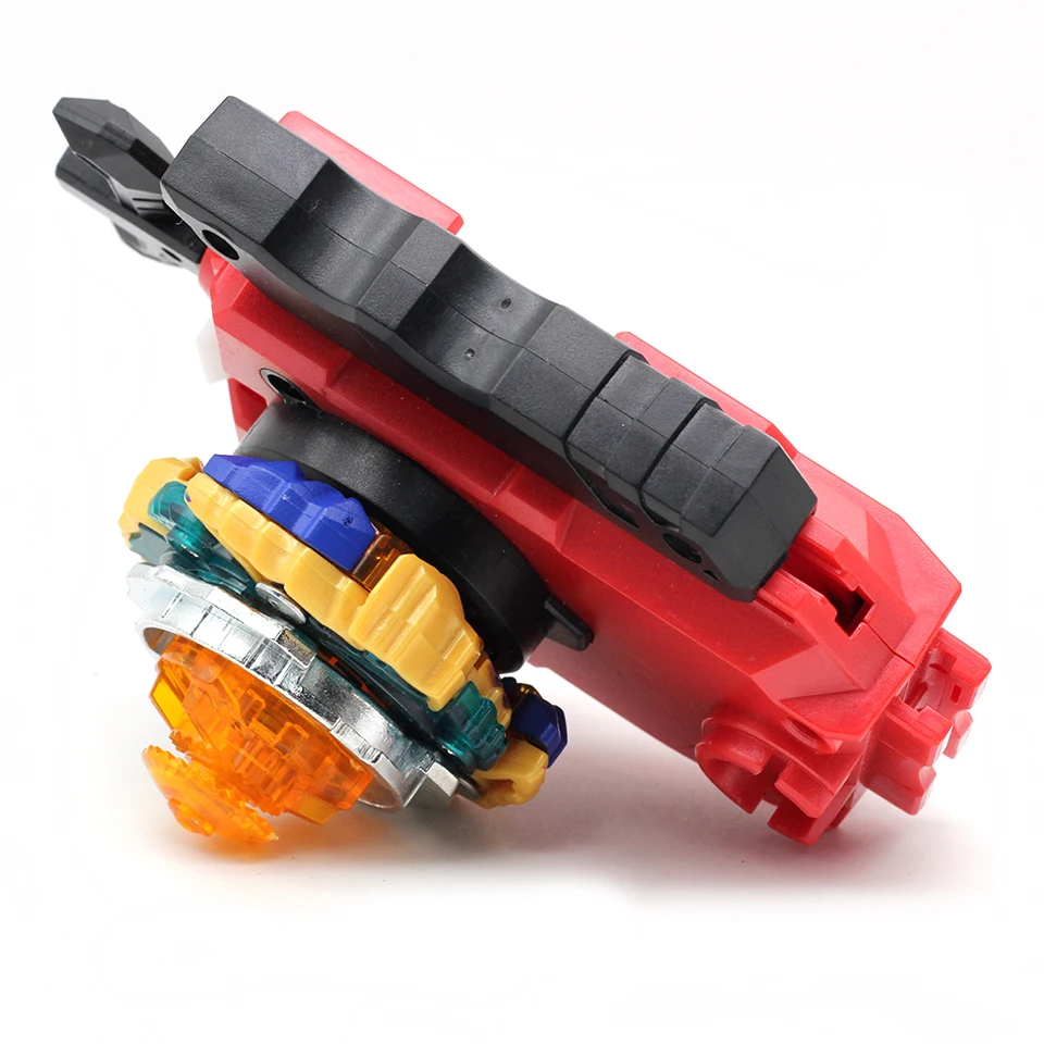 Топ пусковые установки Beyblade Burst Toys B 145 144 139 bables бейблэйд burst Metal пусковой