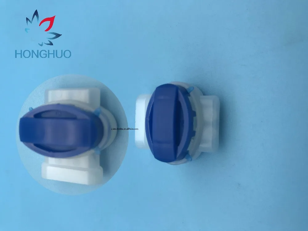 

Двухштырьковый Соединительный провод серии Pulg Network 3M 314 самозачистки Электрический разъем 22-14 AWG, (упаковка из 50)