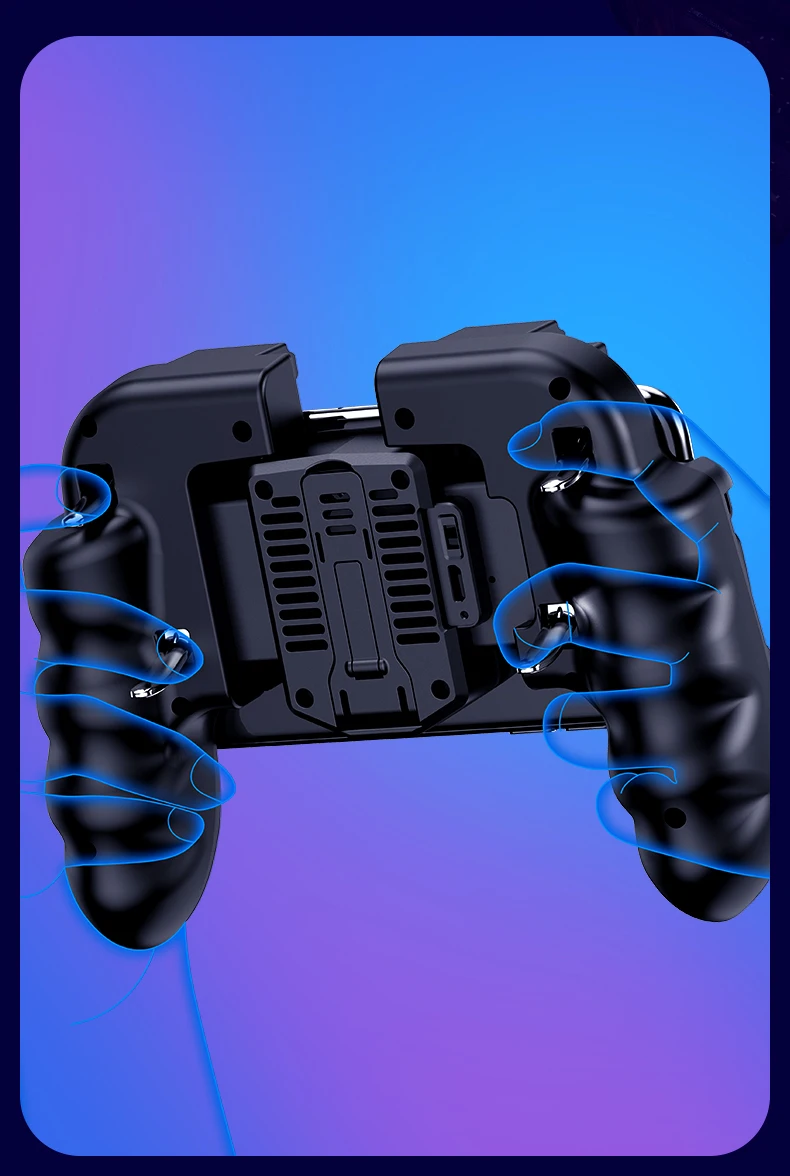 Rifugio Per Pesci Koi A Forma Di Tronco | Protezione Da Aironi E Predatori - Marrone - Foto 4