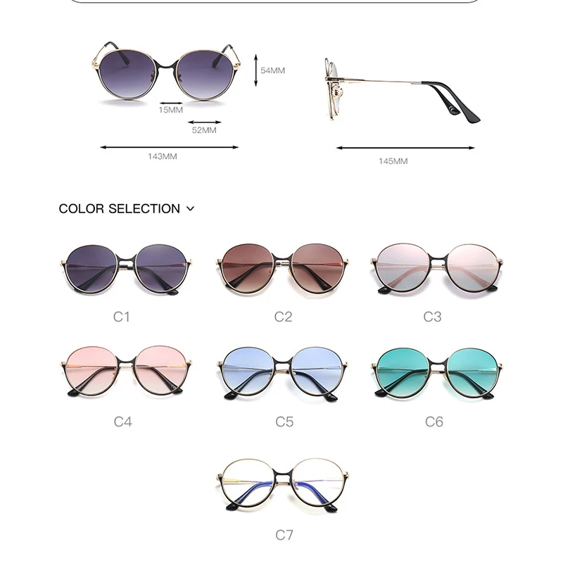titanium glasses (3)