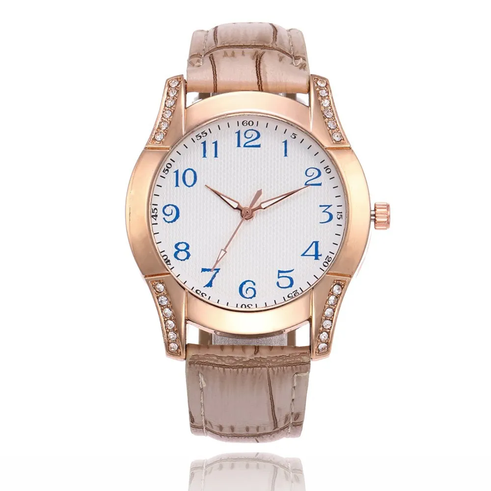 8815526599_1572801809