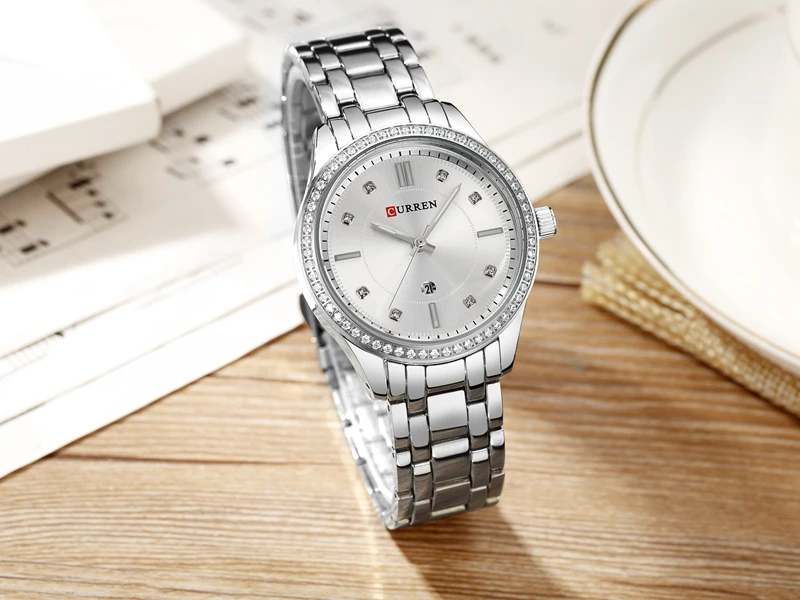 KREb6519 (2)