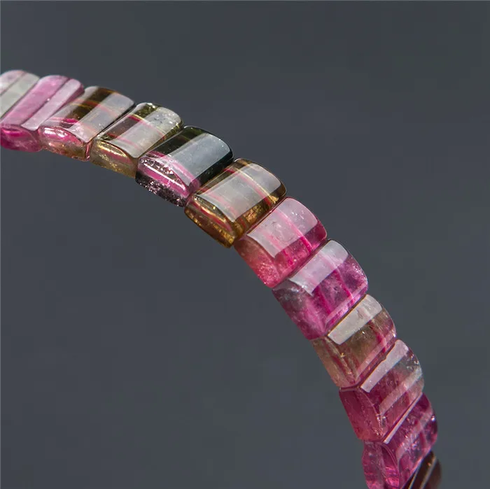 bx13161-4
