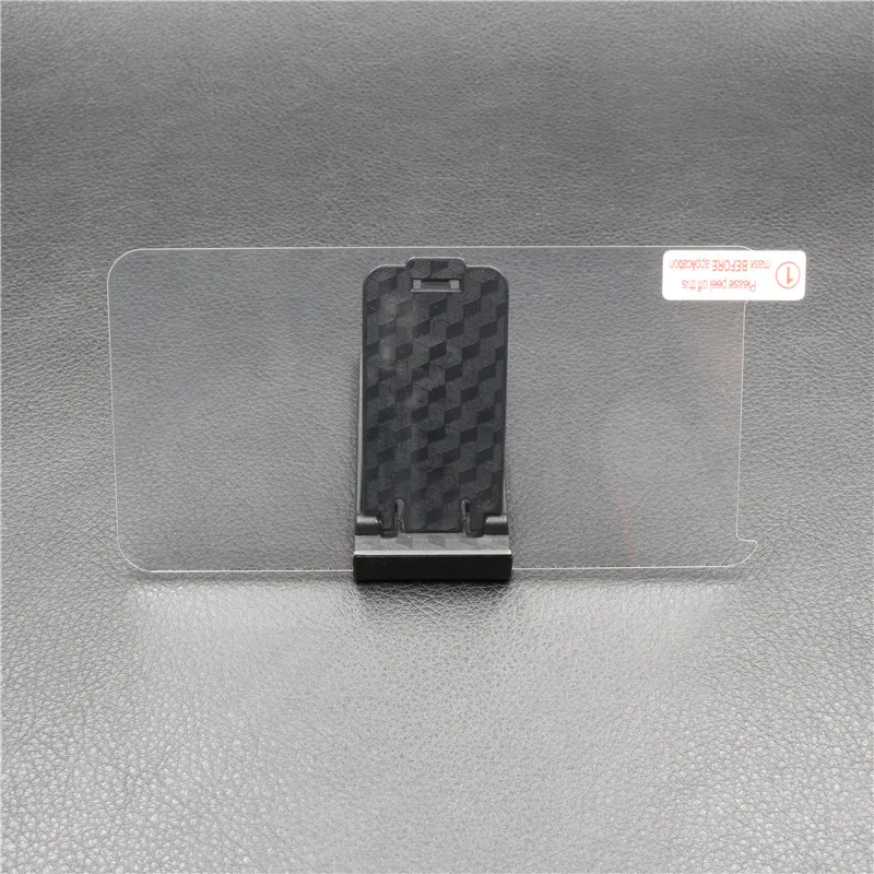 

For Alcatel U5 U 5 3G 4047D 4047X 4047 4047F OT4047D Alkatel Screen Premium Tempered Glass Anti Shatter Toughened Protector Film