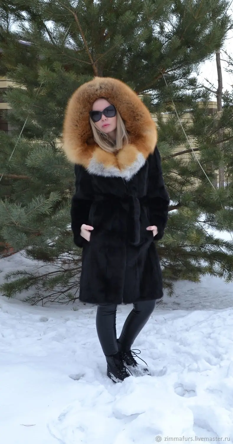a80804aeba6f615432ca2b420eub--fur-coats-fur-coat-mink-hooded-of-the-siberian-red-fox