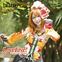 La maxpa lovelive love live china chinese dress despertar idol honoka kousaka cosplay anime japonés traje de la muchacha de las mujeres cosplay