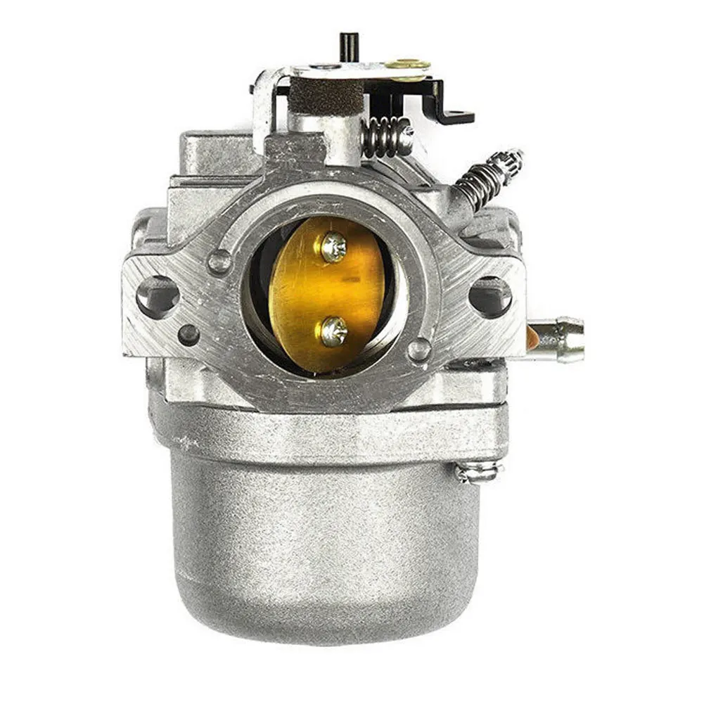 High Quality Generator Carburetor Carb Power Tool Set Kit for 799728 Replace 498027 498231