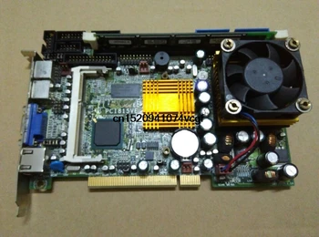 

PCI815VE