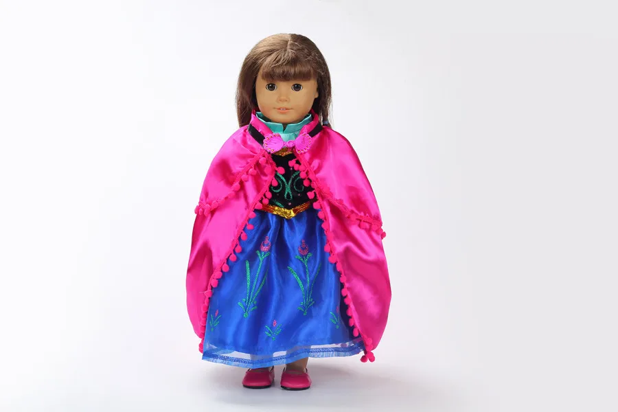 American girl doll store coupons printable