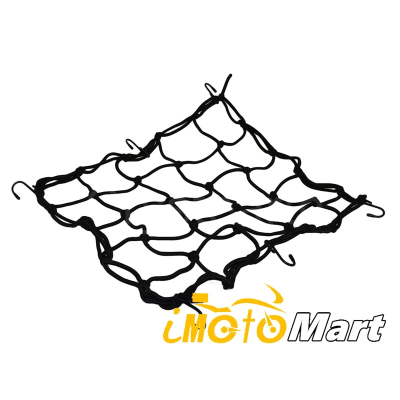 MP-XLW-1-BL (7)