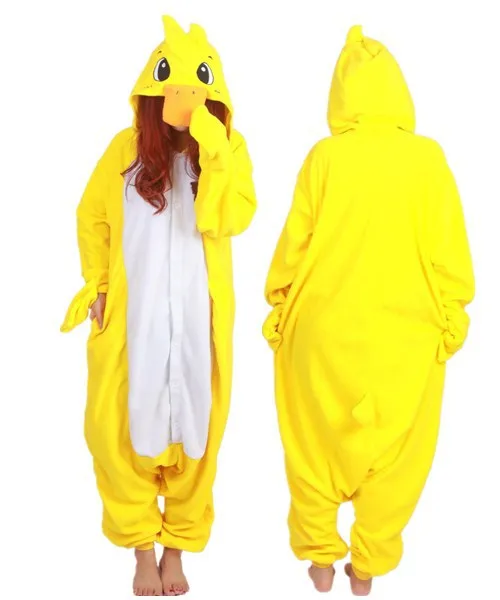 Adult stinger suit unisex and have Adult stinger suit unisex congratulate