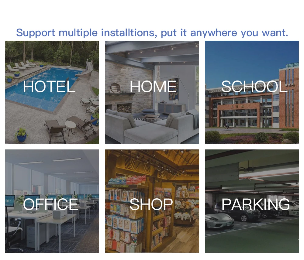 2mp ip camera (13)