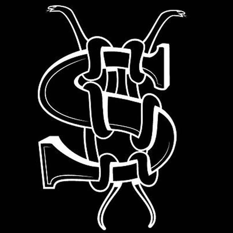 3470