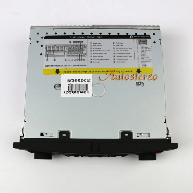 Discount Android S160 Car DVD Player Radio for Renault Megane 2 2003-2009 Car GPS navigation Satnav car stereo unit GPS navigation radio 9 Discount Android S160 Car DVD Player Radio for Renault Megane 2 2003-2009 Car GPS navigation Satnav car stereo unit GPS navigation radio 9