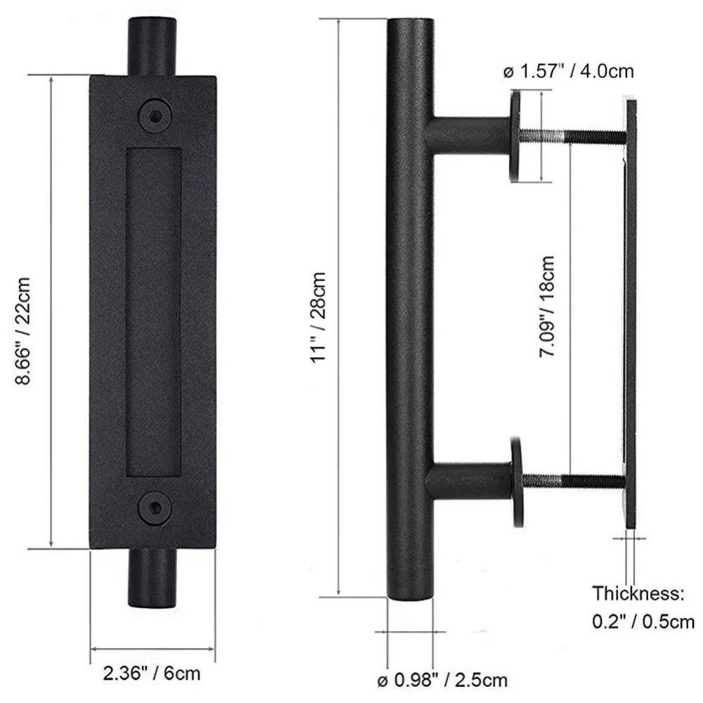 HZP5758g05