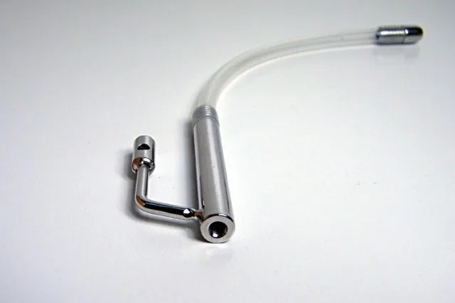 2227189641_1236358371