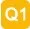 q1