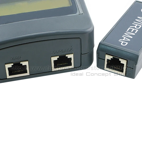 7-Ideal-Concept-Cable-Tester-N03NF8108-M-Port