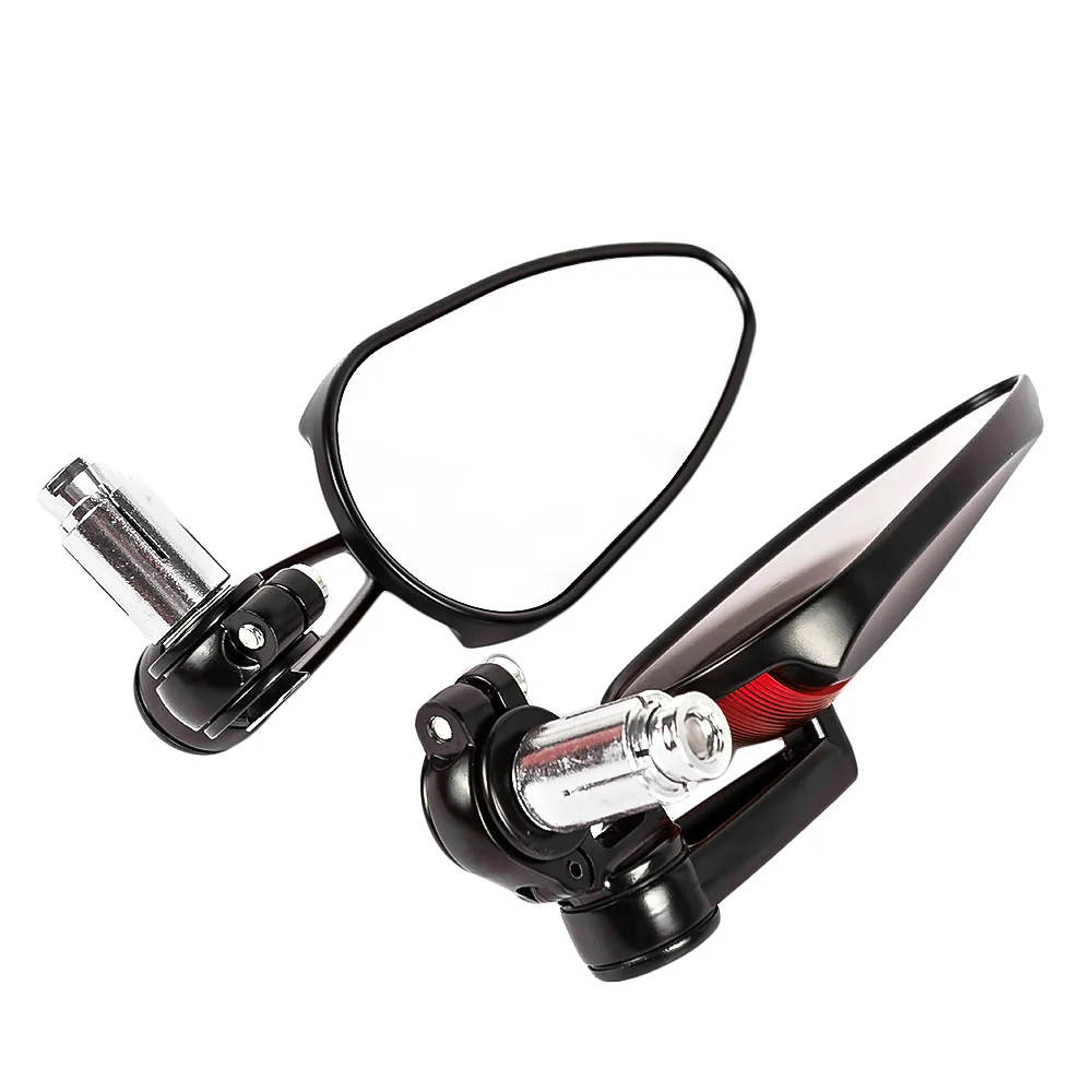 NWS-MM-073-RD 05