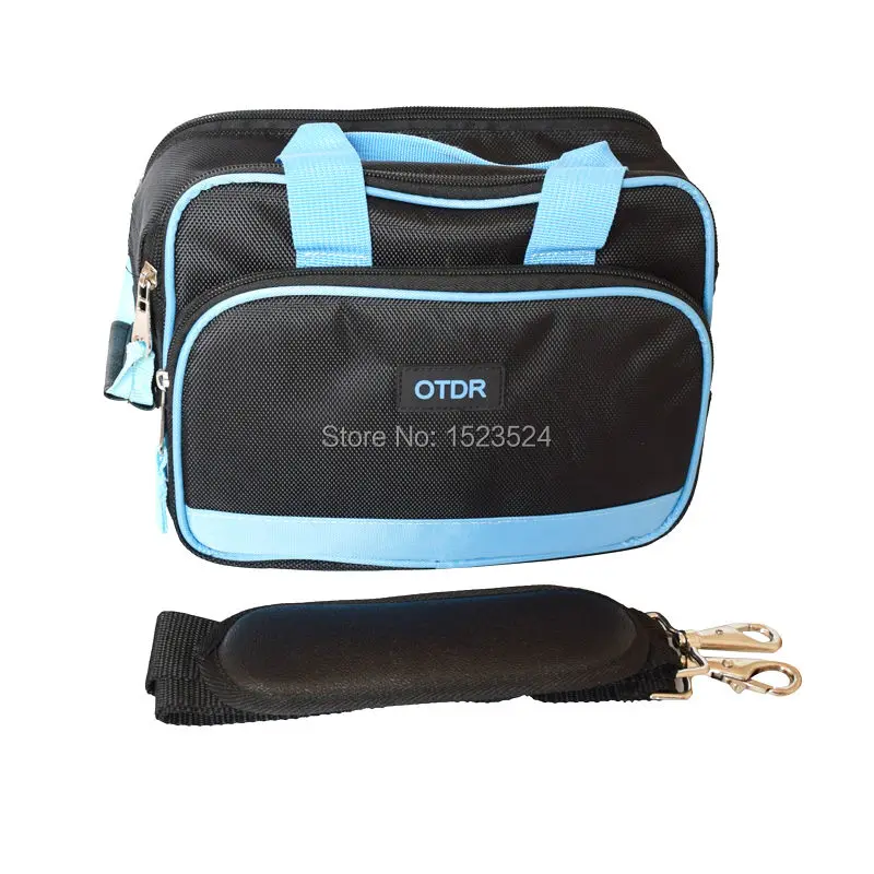 OTDR12