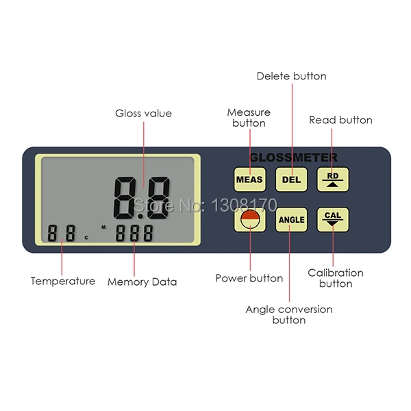 5-innovative-life-gloss-meter-GM-247-LCD