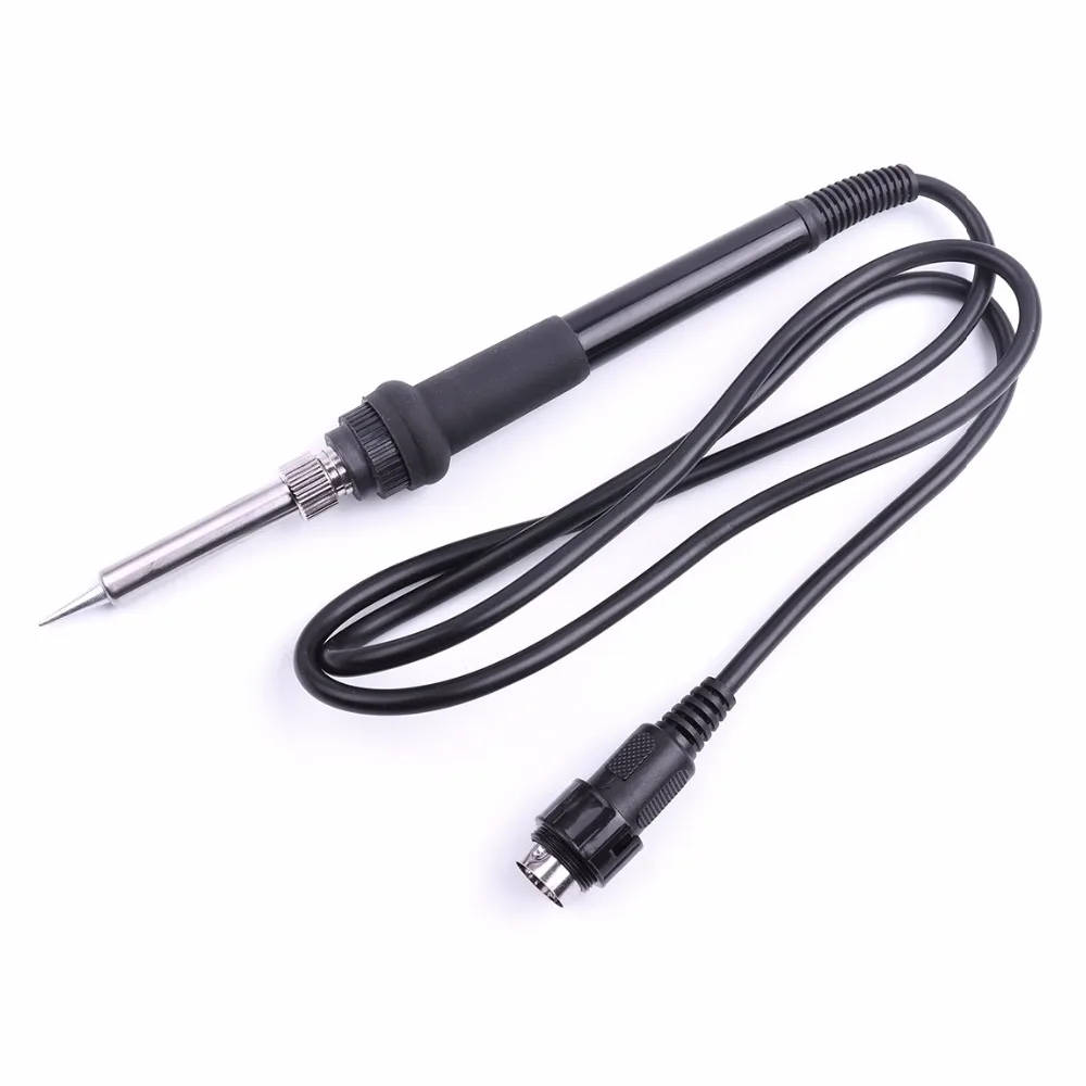 201804231547532080_O