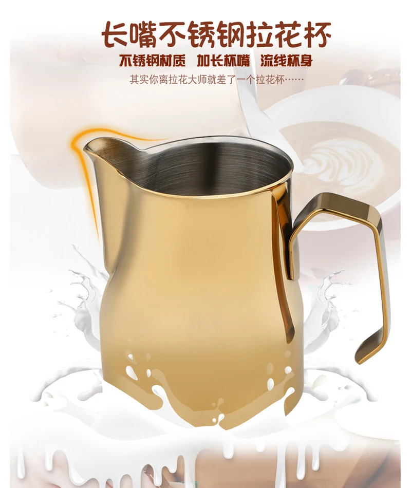 _750ml---_01