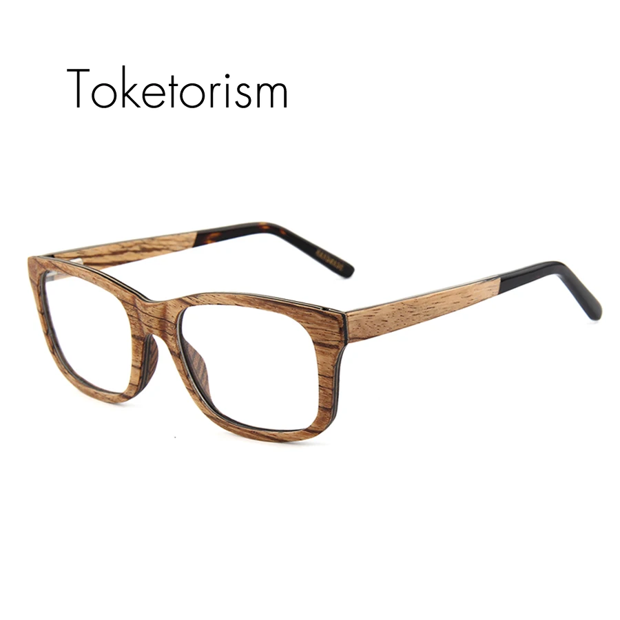 eyeglasses simi valley