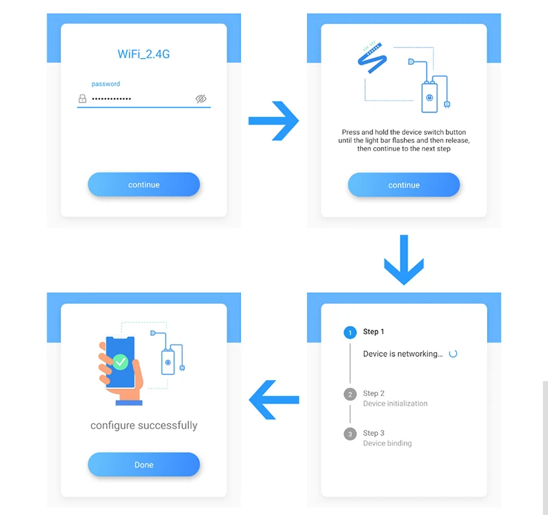 how to add a device (2)