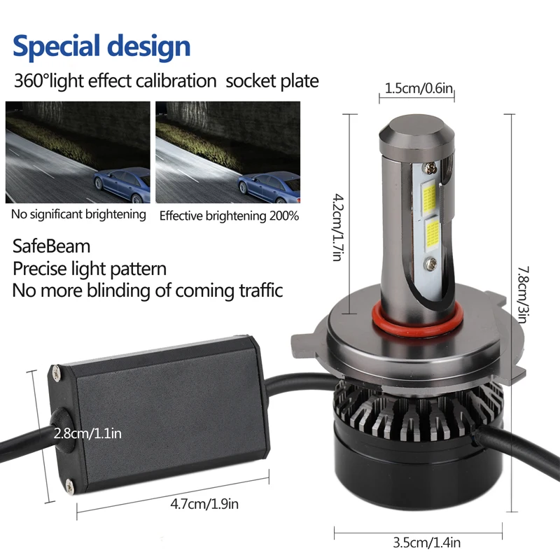 DRL-150 (4)
