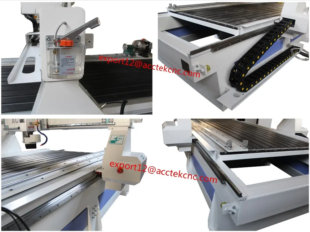 wood cnc .jpg