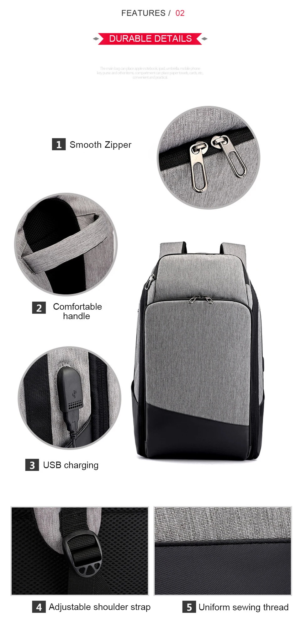 Fashion-Men-Backpack-15.6-Inch-Laptop-Backpacks-Male-USB-Charging-Anti-Theft-Back-Pack-Waterproof-Travel-Bags-Notebook-Bagpack_05