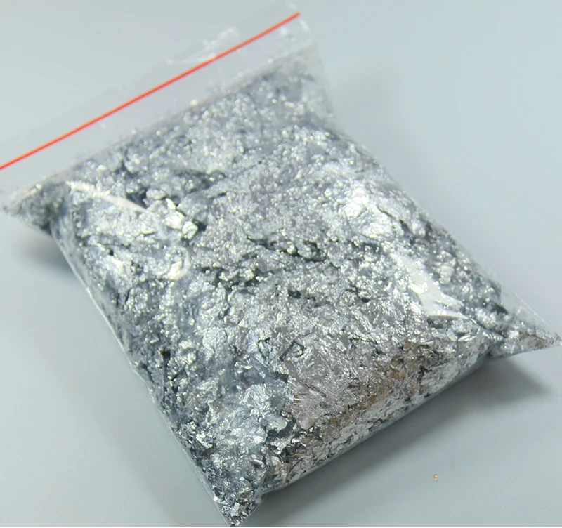 20g_03
