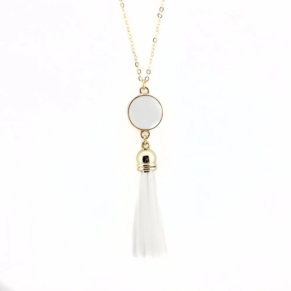 N4111-Gold White