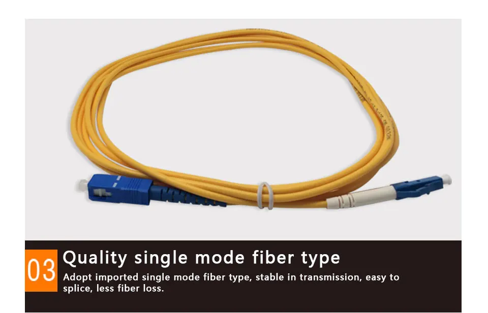 LC-SCsimplex free shipping jumper wire_05