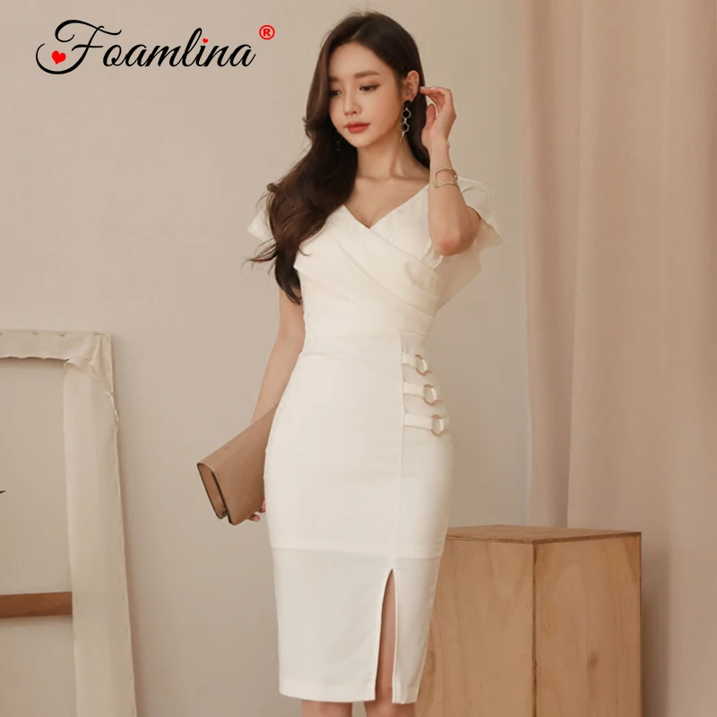 cute cheap bodycon dresses