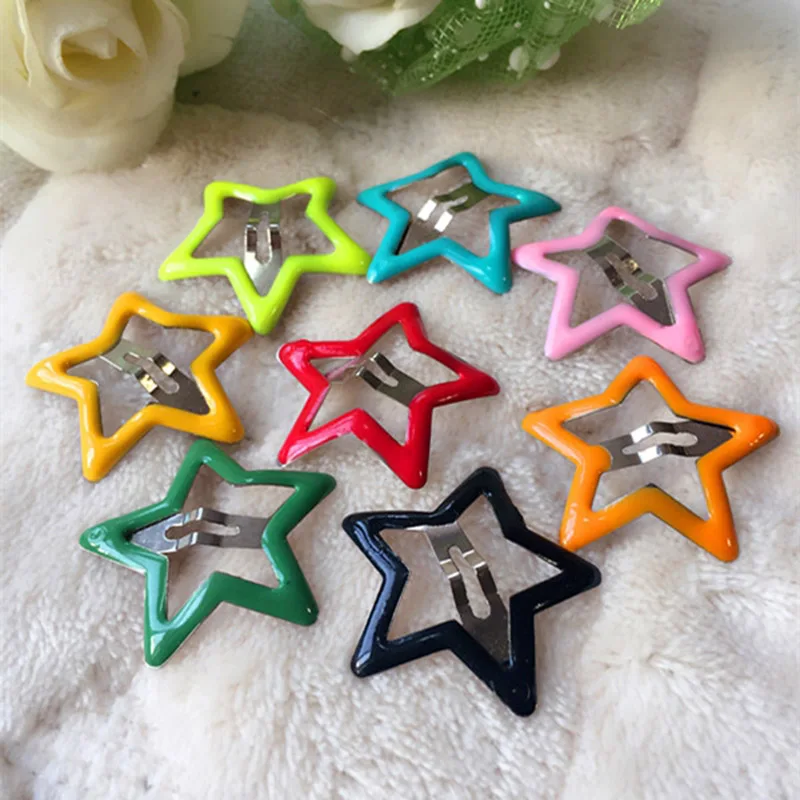 Pet-Dog-Clip-hair-Five-Pointed-Star-Shape-Hairpin-Fashion-Cute-Pet-Headdress-Grooming-Accessories-for-small-dogs-PL013 (12)