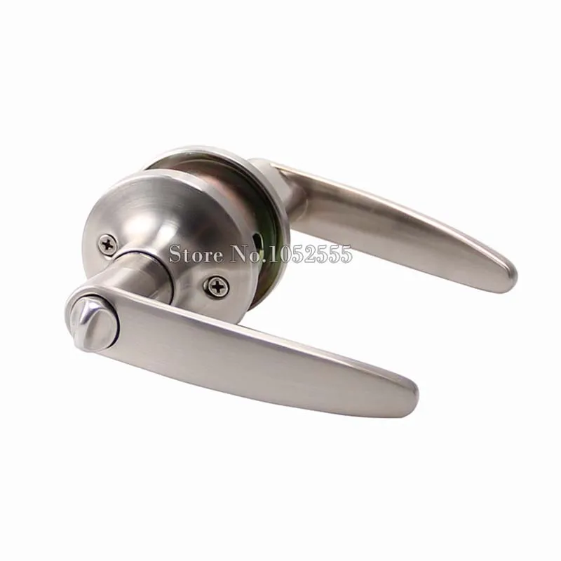 interior home door handles home design and style interior home door handles home design and style
