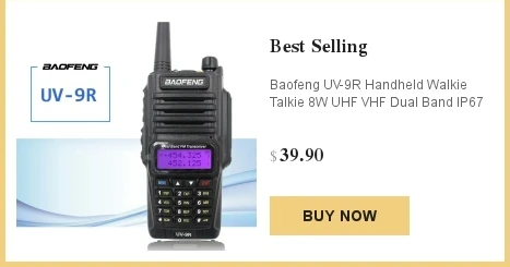 BaoFeng UV-5RE плюс двухканальные рации CB УКВ Портативный Ham любительский двухстороннее радио 5 Вт Dual Band Для Охота Дальнобойщик