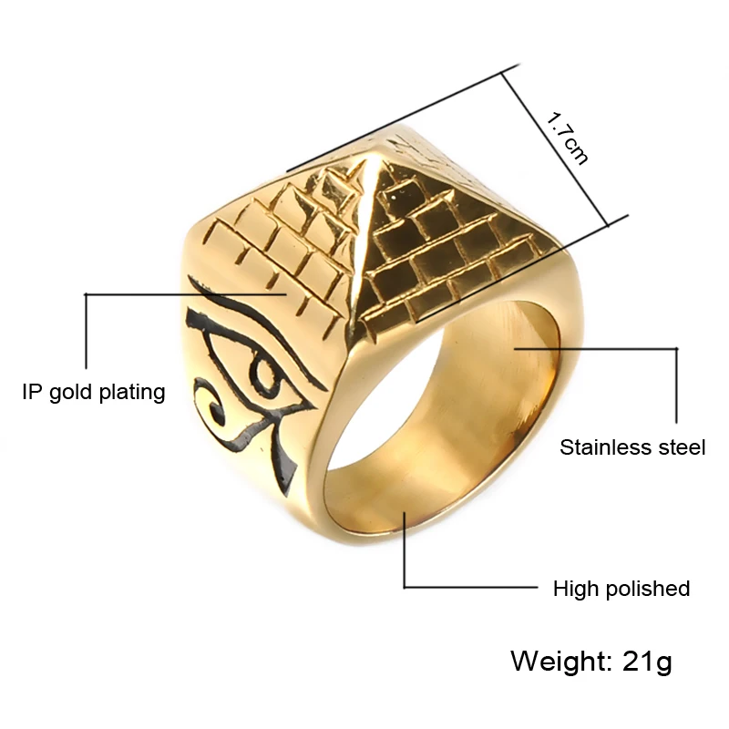 Fashion Jewelry