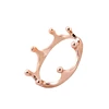 Rose Gold Ring