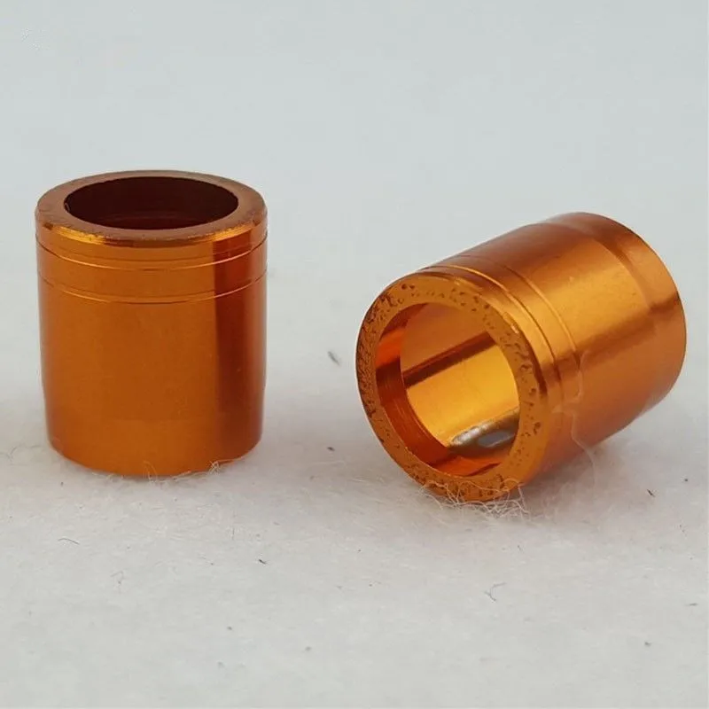 s-l1600 (6)