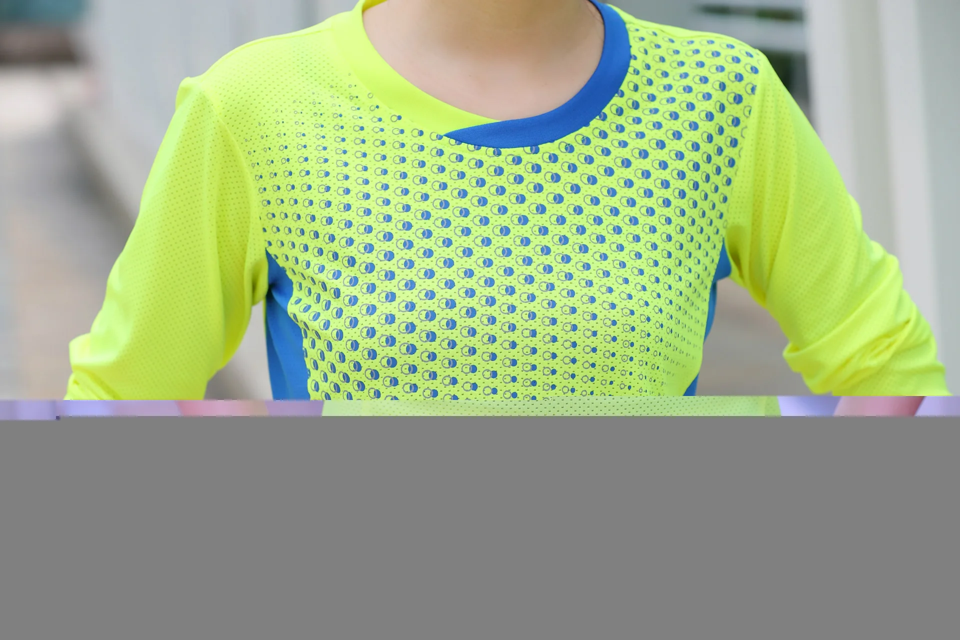 YUANLAN_0270