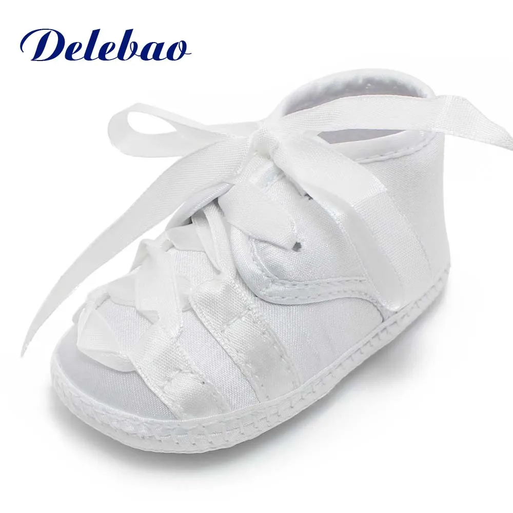 

2016 New Design Spring/Autumn Baby Girl Shoes Love Heart Design Pu Butterfly-knot First Walkers Soft Sole Hook & Loop Baby Shoes