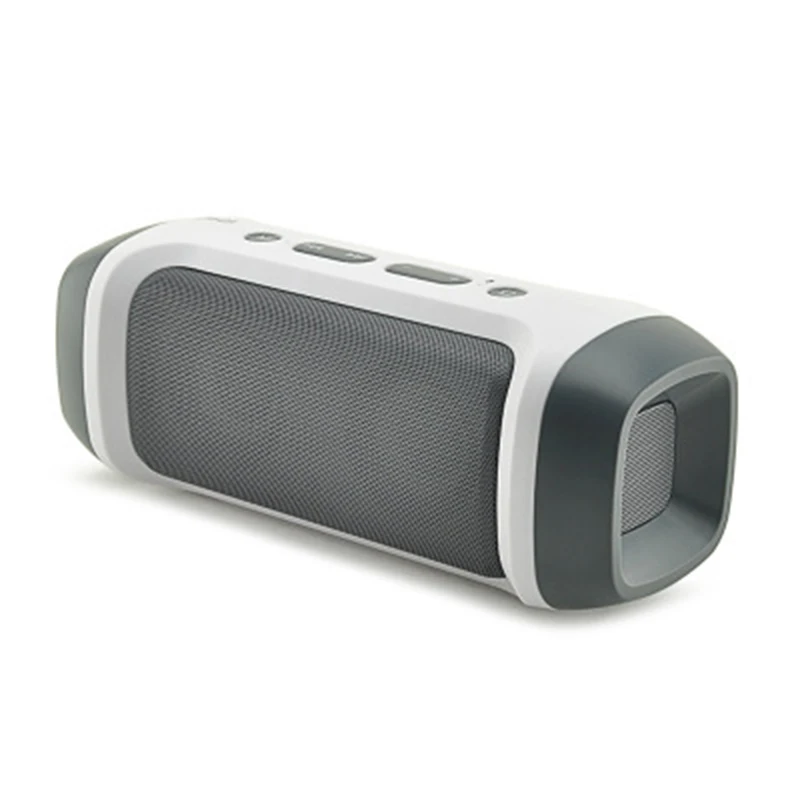 JY 23 Outdoor Bluetooth Small Speaker Mini Wireless Portable Subwoofer