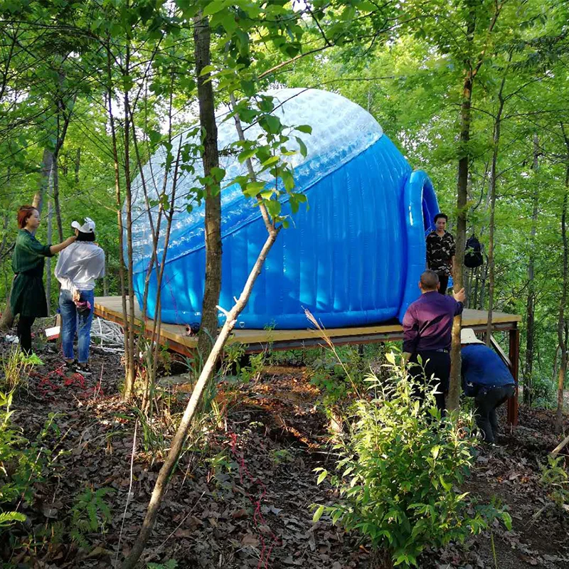 inflatable-bubble-house-29